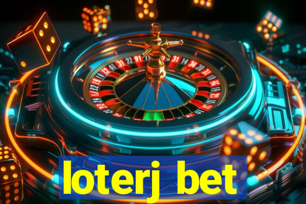 loterj bet